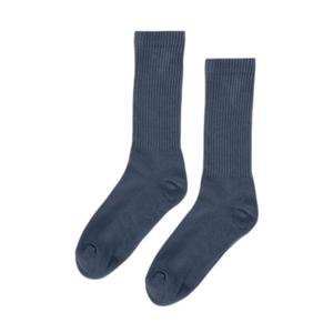 cs6005-petrolblue-socken-colorful-standard-organic-active-petrol-blue-petrolblau