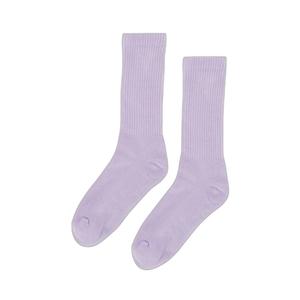 cs6005-softlavender-socken-colorful-standard-organic-active-soft-lavender-soft-lavender