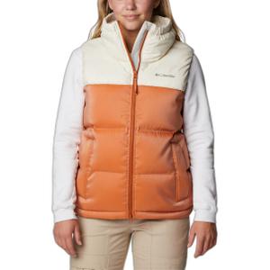 1955151-191-armellose-jacke-frau-columbia-w-bulo-pointtm-down-chalk-warm-cop