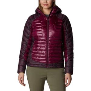 1955323-616-damen-daunenjacke-columbia-labyrinth-looptm-marionberry-ma