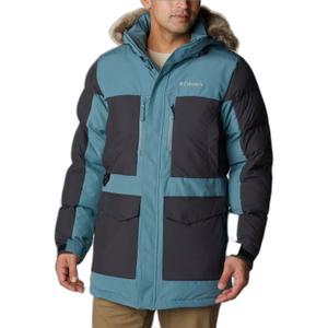 1957493-346-parka-columbia-marquam-peak-fusiontm-metal-shark