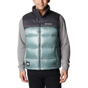 1985483-346-jacke-columbia-bulo-point-ii-down-metal-shiny-sh