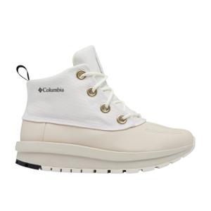 2053371-125-winterstiefel-damen-columbia-moritza-shield-weiss