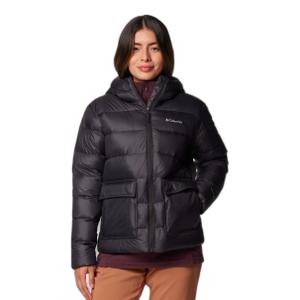 2085372-010-daunenjacke-mit-kapuze-damen-columbia-harmony-falls-schwarz