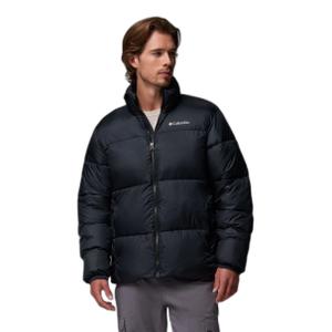 2086861-010-daunenjacke-columbia-puffect-iii-schwarz