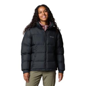 2089311-010-damen-daunenjacke-columbia-pike-lake-iii-schwarz