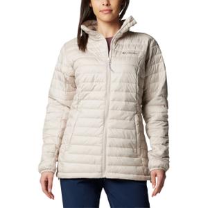 2098682-278-daunenjacke-mit-reissverschluss-damen-columbia-silver-falls-ii-beige