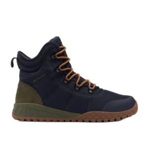 2100831-439-winterstiefel-columbia-fairbankstm-ii-omni-heattm-blau