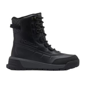 2100871-010-winterstiefel-columbia-bugaboottm-celsius-ii-schwarz