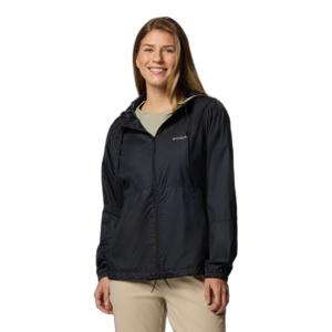 2116531-010-windjacke-damen-columbia-flash-forwardtm-ii-schwarz