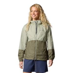 2116531-348-windjacke-damen-columbia-flash-forwardtm-ii-grun