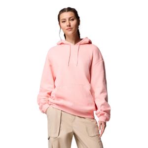 2123001-669-hoodie-damen-columbia-aldermoretm-schwarz