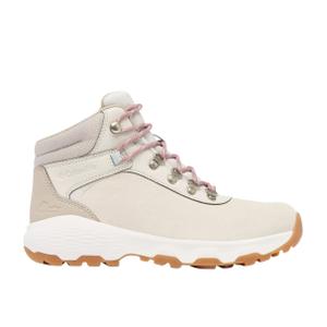 2125531-083-stiefeletten-columbia-newton-wandertm-grau