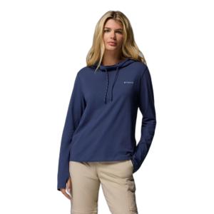 2145261-466-hoodie-damen-columbia-sun-trektm-ii-dunkelblau