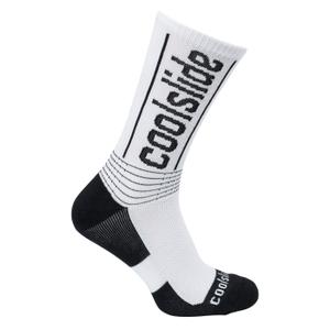 m000254155-wadenhohe-socken-coolslide-codie-weiss-schwarz