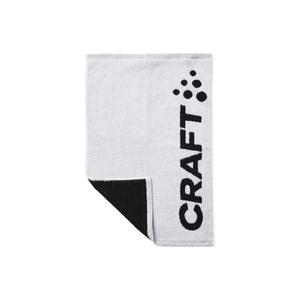 c1911908-900999-handtuch-craft-court-white-black-tu
