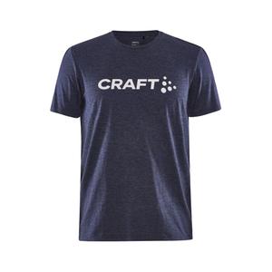 c1913421-390200-t-shirt-craft-navy-melange