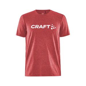 c1913421-430200-t-shirt-craft-bright-red-melange