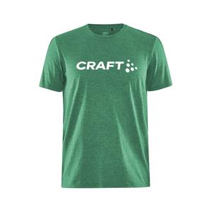 c1913421-651200-t-shirt-craft-team-green-melange