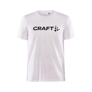 c1913421-900200-t-shirt-craft-white-melange