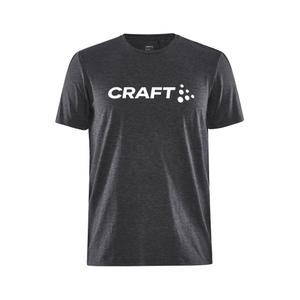 c1913421-999200-t-shirt-craft-black-melange