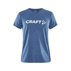 c1913422-346200-t-shirt-frau-craft-community-club-cobolt-melange