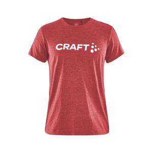 c1913422-430200-t-shirt-frau-craft-community-bright-red-melange