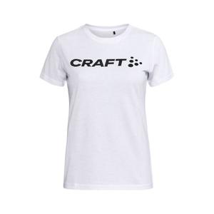 c1913422-900200-t-shirt-frau-craft-community-white-melange