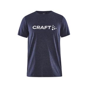 c1913423-390200-t-shirt-craft-navy-melange