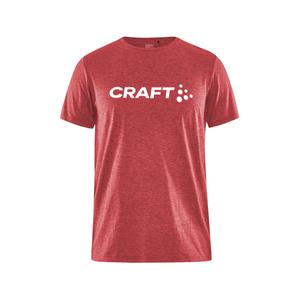 c1913423-430200-t-shirt-craft-bright-red-melange