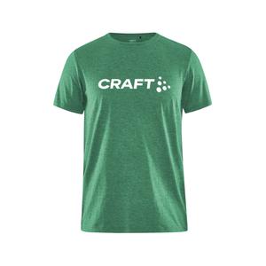 c1913423-651200-t-shirt-craft-team-green-melange