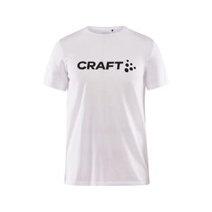 c1913423-900200-t-shirt-craft-white-melange