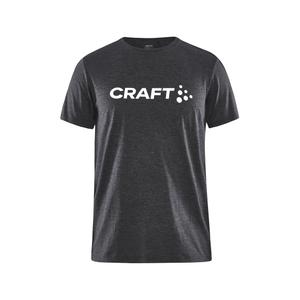 c1913423-999200-t-shirt-craft-black-melange