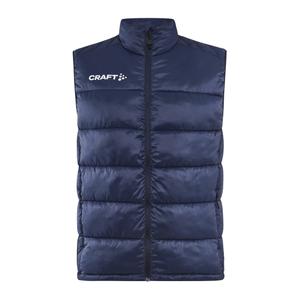 c1913814-390000-armellose-daunenjacke-craft-core-explore-marine