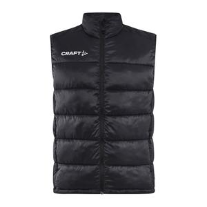 c1913814-999000-armellose-daunenjacke-craft-core-explore-isolate-schwarz