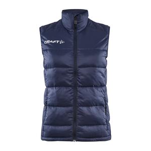 c1913815-390000-armellose-daunenjacke-frau-craft-core-explore-marine