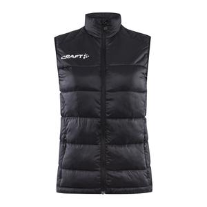 c1913815-999000-armellose-daunenjacke-frau-craft-core-explore-schwarz