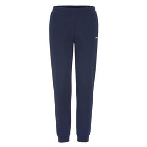 c1915305-390000-jogginghose-craft-community-2-0-marine