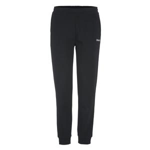 c1915305-999000-jogginghose-craft-community-2-0-schwarz