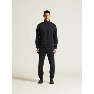 product/c/r/craft_c1915305-999000_black_4.jpg