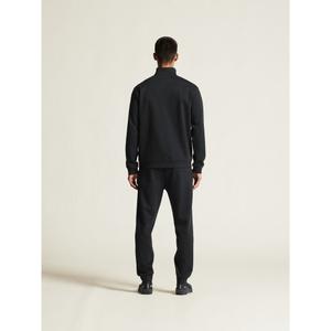 product/c/r/craft_c1915305-999000_black_5.jpg