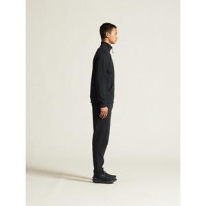 product/c/r/craft_c1915305-999000_black_7.jpg