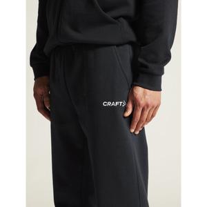 product/c/r/craft_c1915305-999000_black_8.jpg