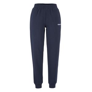 c1915306-390000-damen-jogginghose-craft-community-2-0-marine