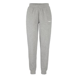 c1915306-950000-damen-jogginghose-craft-community-2-0-graumischung
