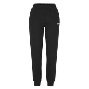 c1915306-999000-damen-jogginghose-craft-community-2-0-schwarz