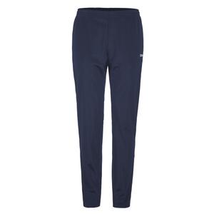 c1915355-390000-jogginghose-fur-kinder-craft-squad-go-marine