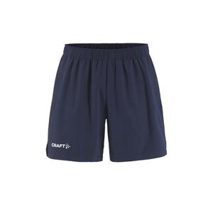 c1916045-390000-shorts-craft-ability-marine