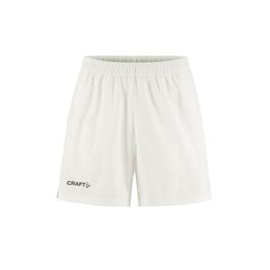 c1916045-900000-shorts-craft-ability-weiss