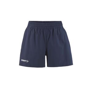 c1916046-390000-shorts-fur-damen-craft-ability-marine